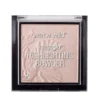 Wet n Wild Wet n Wild Mega Glo Highlighting Powder Blossom Glow