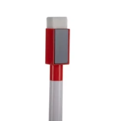 Whiteboardpennor med magnet och sudd 12-pack