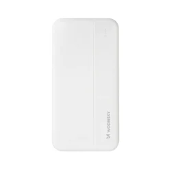 Wozinsky Powerbank 10.000 mAh - 2 portar