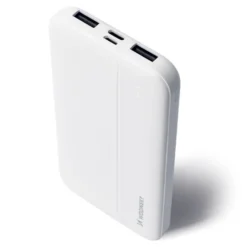 Wozinsky Powerbank 10.000 mAh - 2 portar