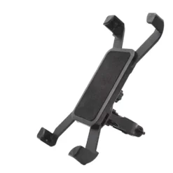 W4PRO 2025 KickScooter Elsparkcykel 30km/h elcykel scooter kickbik