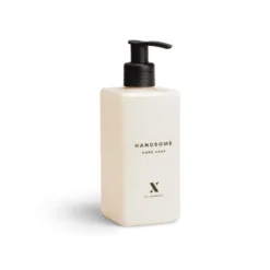 X by Margaux Handsome Hand Wash 300ml