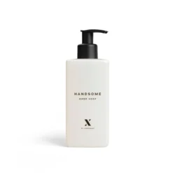 X by Margaux Handsome Hand Wash 300ml