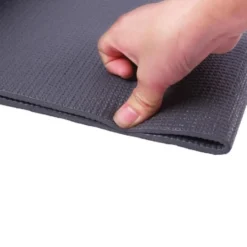 Yoga matta