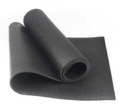 Yoga matta