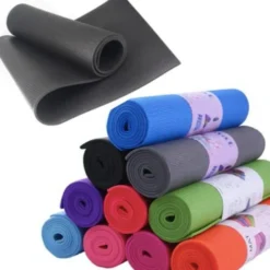 Yoga matta