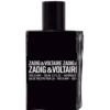 Zadig & Voltaire This is Him Edt 100ml