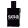 Zadig & Voltaire This is Him Edt 30ml