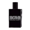Zadig & Voltaire This is Him Edt 50ml