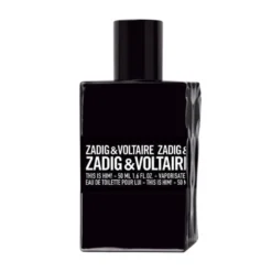 Zadig & Voltaire This is Him Edt 50ml