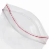Ziplockpåsar 100-pack 4x6 cm