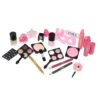 Zmile Cosmetics Beauty Advent Calendar Cube Winter Magic