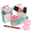 Zmile Cosmetics Beauty Advent Calendar Puzzle Sweet As Candy
