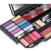 Zmile Cosmetics Classic Make Up Palette Vegan