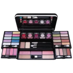 Zmile Cosmetics Classic Make Up Palette Vegan