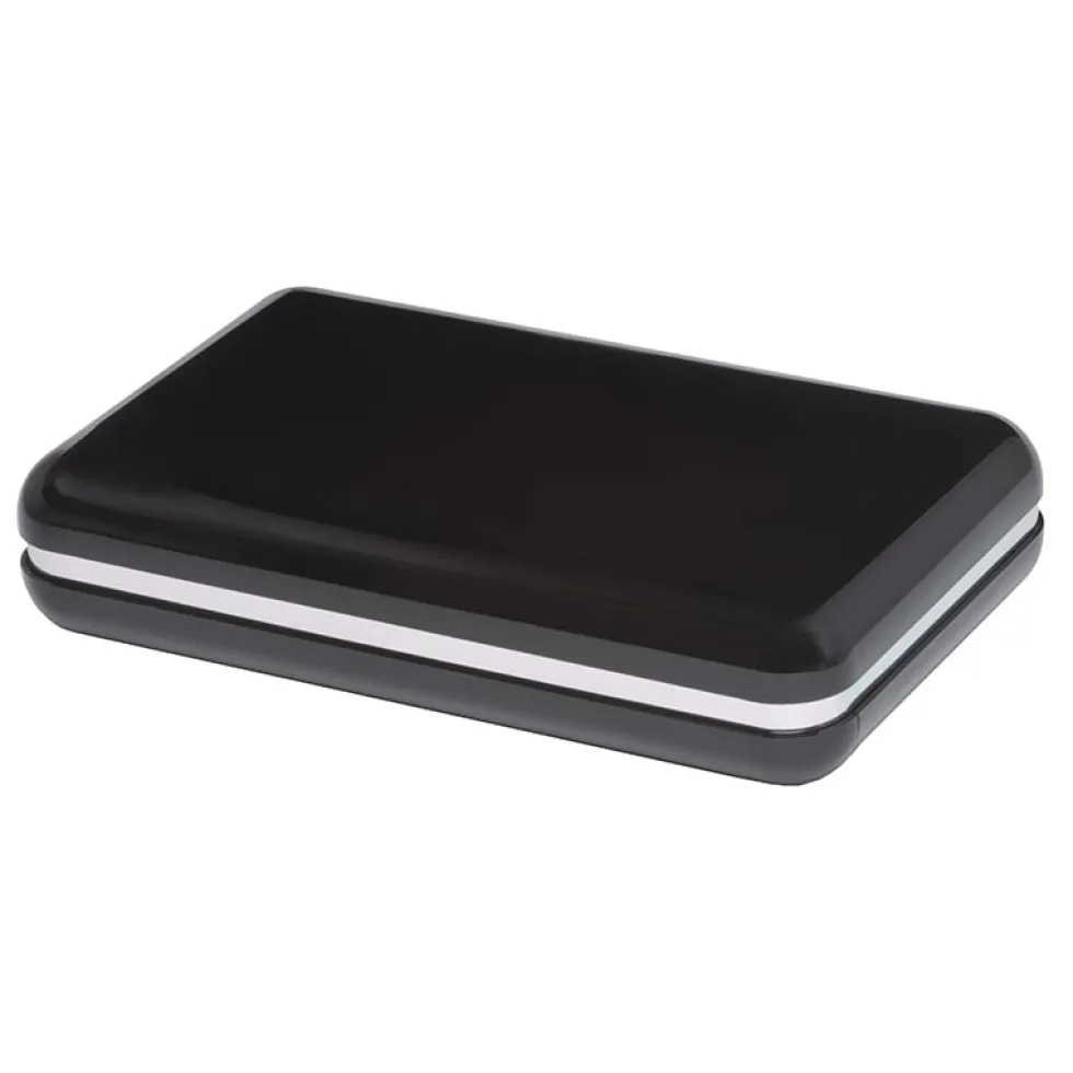 Zmile Cosmetics Classic Make Up Palette Vegan