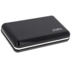 Zmile Cosmetics Classic Make Up Palette Vegan
