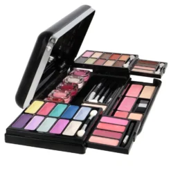 Zmile Cosmetics Classic Make Up Palette Vegan