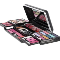 Zmile Cosmetics Classic Make Up Palette Vegan