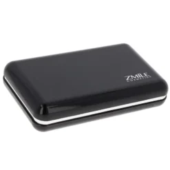 Zmile Cosmetics Classic Make Up Palette Vegan