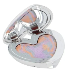 Zmile Cosmetics Gift Box Pop Art Circles