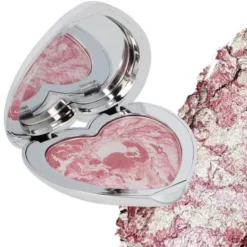 Zmile Cosmetics Giftbox Sweethearts Orchid Love