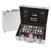 Zmile Cosmetics Makeup Box Everybody's Darling Vegan