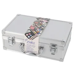 Zmile Cosmetics Makeup Box Everybody's Darling Vegan