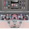 Zmile Cosmetics Makeup Box Eye-Catcher Vegan