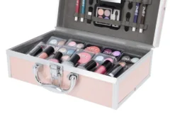 Zmile Cosmetics Makeup Box Eye-Catcher Vegan