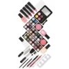 Zmile Cosmetics Makeup Box French Manicure Vegan