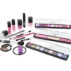 Zmile Cosmetics Makeup Box Merry Berry Vegan