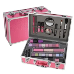 Zmile Cosmetics Makeup Box Merry Berry Vegan
