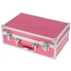 Zmile Cosmetics Makeup Box Merry Berry