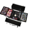 Zmile Cosmetics Makeup Box My Treasure Case Vegan