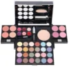 Zmile Cosmetics Makeup Set All You Need To Go Vegan