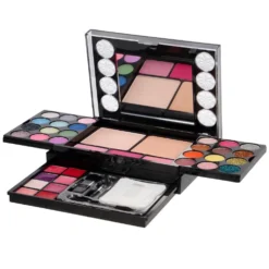 Zmile Cosmetics Makeup Set Diamonds Vegan